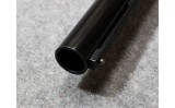 Remington ~ 1100 ~ 12 Gauge - 11 of 11
