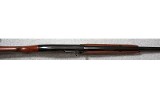 Remington ~ 1100 ~ 12 Gauge - 10 of 11
