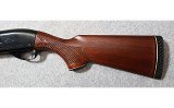 Remington ~ 1100 ~ 12 Gauge - 6 of 11