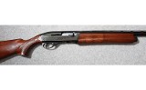 Remington ~ 1100 ~ 12 Gauge - 4 of 11