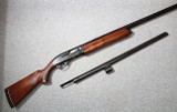 Remington ~ 1100 ~ 12 Gauge - 1 of 11