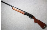 Remington ~ 1100 ~ 12 Gauge - 2 of 11