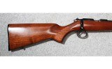 CZ ~ 455 ~ .17 HMR - 3 of 9