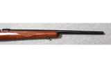 CZ ~ 455 ~ .17 HMR - 4 of 9