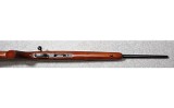 CZ ~ 455 ~ .17 HMR - 7 of 9