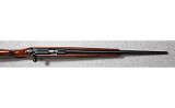 CZ ~ 455 ~ .17 HMR - 8 of 9