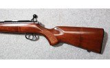 CZ ~ 455 ~ .17 HMR - 5 of 9