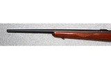 CZ ~ 455 ~ .17 HMR - 6 of 9