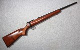 CZ ~ 455 ~ .17 HMR - 1 of 9