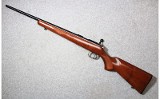 CZ ~ 455 ~ .17 HMR - 2 of 9