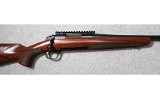 Browning ~ X-Bolt ~ .243 Winchester - 4 of 11