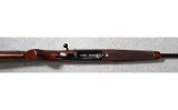 Browning ~ X-Bolt ~ .243 Winchester - 9 of 11