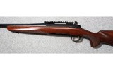 Browning ~ X-Bolt ~ .243 Winchester - 7 of 11