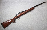 Browning ~ X-Bolt ~ .243 Winchester - 1 of 11