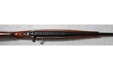 Browning ~ X-Bolt ~ .243 Winchester - 10 of 11