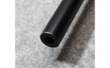 Browning ~ X-Bolt ~ .243 Winchester - 11 of 11