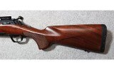 Browning ~ X-Bolt ~ .243 Winchester - 6 of 11