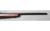 Browning ~ X-Bolt ~ .243 Winchester - 5 of 11