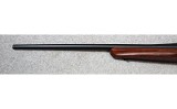 Browning ~ X-Bolt ~ .243 Winchester - 8 of 11