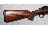 Browning ~ X-Bolt ~ .243 Winchester - 3 of 11