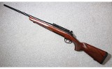 Browning ~ X-Bolt ~ .243 Winchester - 2 of 11