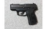 Ruger ~ Max-9 ~ 9mm Luger - 2 of 3