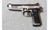 Beretta ~ 92X Performance ~ 9mm Luger - 2 of 3