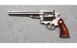 Ruger ~ Redhawk ~ .44 Magnum - 2 of 2