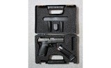 CZ ~ P-10 C ~ 9mm Luger - Image 3 of 3
