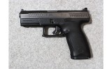 CZ ~ P-10 C ~ 9mm Luger - Image 2 of 3