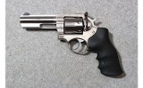 Ruger ~ GP100 ~ .357 Magnum - 2 of 3