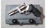 Ruger ~ GP100 ~ .357 Magnum - 3 of 3