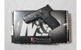 Smith & Wesson ~ M&P 9 Shield Plus ~ 9mm Luger - 3 of 3