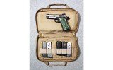 Kimber ~ Eclipse Pro II ~ .45 Auto - 3 of 3