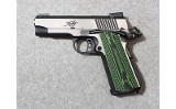 Kimber ~ Eclipse Pro II ~ .45 Auto - 2 of 3