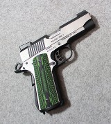 Kimber ~ Eclipse Pro II ~ .45 Auto - 1 of 3