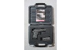 Sig Sauer ~ P938 ~ 9mm Luger - 3 of 3