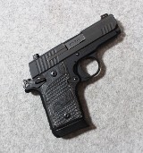 Sig Sauer ~ P938 ~ 9mm Luger - 1 of 3