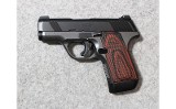 Kimber ~ EVO SP ~ 9mm Luger - 2 of 2