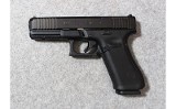 Glock ~ 22 Gen 5 MOS ~ .40 S&W - 2 of 3