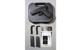 Glock ~ 22 Gen 5 MOS ~ .40 S&W - 3 of 3