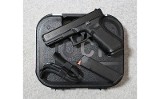 Glock ~ 17 Gen 5 ~ 9mm Luger - 3 of 3