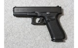 Glock ~ 17 Gen 5 ~ 9mm Luger - 2 of 3