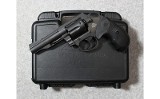 Rock Island Armory ~ Model 200 ~ .38 Special - 3 of 3