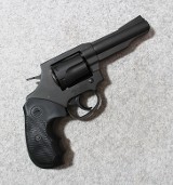 Rock Island Armory ~ Model 200 ~ .38 Special - 1 of 3