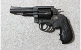 Rock Island Armory ~ Model 200 ~ .38 Special - 2 of 3