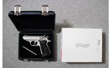 Walther ~ PPK/S ~ .380 Auto - 3 of 3