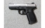 Smith & Wesson ~ SD9 2.0 ~ 9mm Luger - 2 of 2