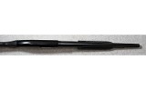 Mossberg ~ Model 88 Maverick ~ 12 Gauge - 8 of 9