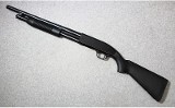 Mossberg ~ Model 88 Maverick ~ 12 Gauge - 2 of 9